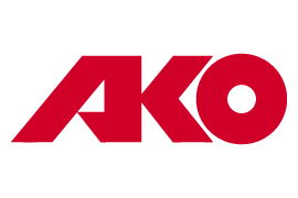 brand-logo