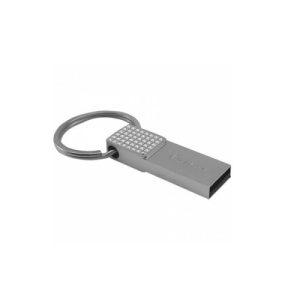 فلش VERITY  Mmodel V829 – 32GB- USB3.0