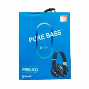 هدفون شیائومی   PURE BASS مدلXiaomi MI94