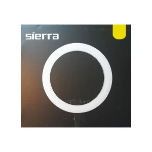 رینگ لایت Sierra مدل  SR-320A همراه با پایه