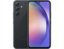 گوشی موبایل سامسونگ مدل Galaxy A54 5G دو سیم کارت ظرفیت 256 گیگابایت و رم 8 گیگابایت