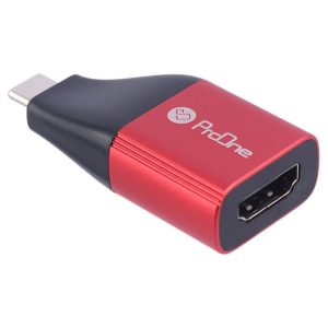 تبدیل HDMI به USB-C پرووان مدل PCO16