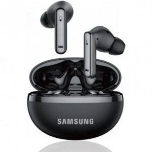 ایرپاد سامسونگ مدل  Galaxy Buds Pro4