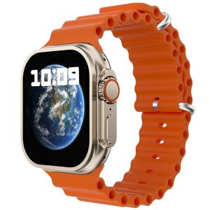 ساعت هوشمند پرودو بلو prodo blue double tap