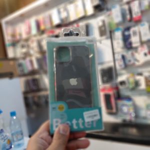 گارد BETTER آیفون IP 11 PRO