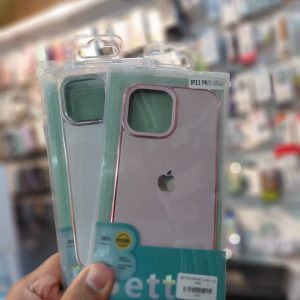 گارد BETTER آیفون IP 13 PRO MAX