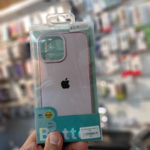 گارد BETTER آیفون IP 14 PRO MAX