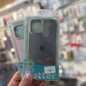گارد BETTER آیفون IP 12 PRO MAX