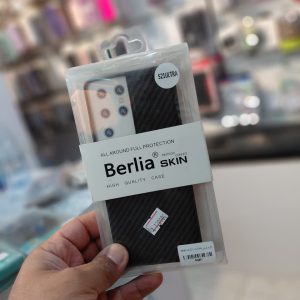 گارد برلیا سامسونگ S21 ULTRA