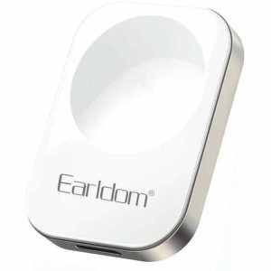 شارژر وایرلس ارلدام EARLDOM مدل WC32